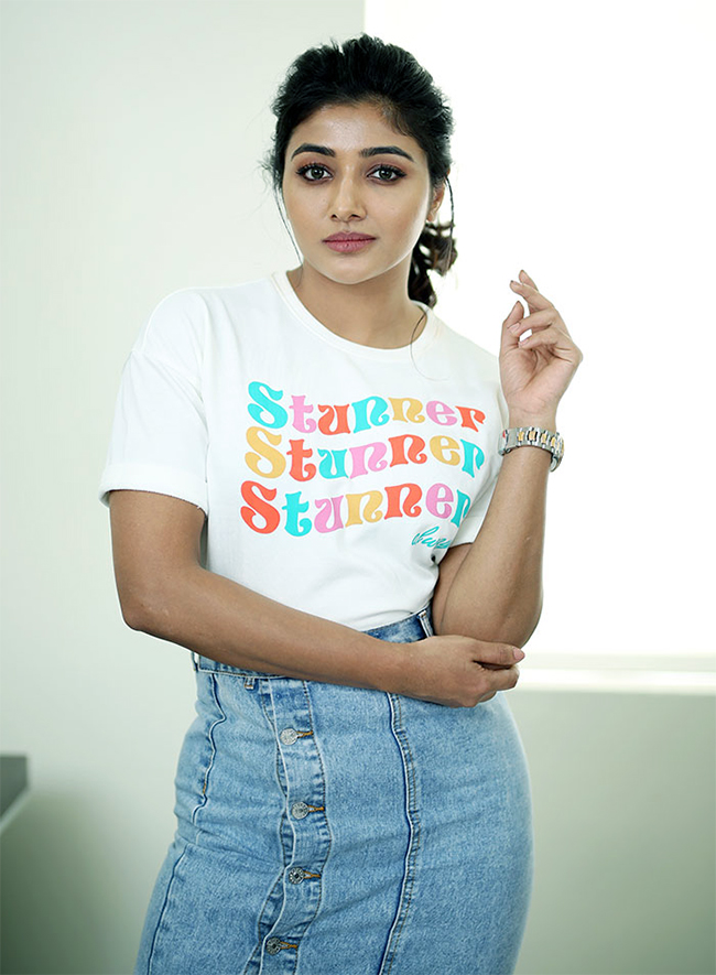 Actress_20Mirnaa_20Menon_20Pictures-4.jpg 4