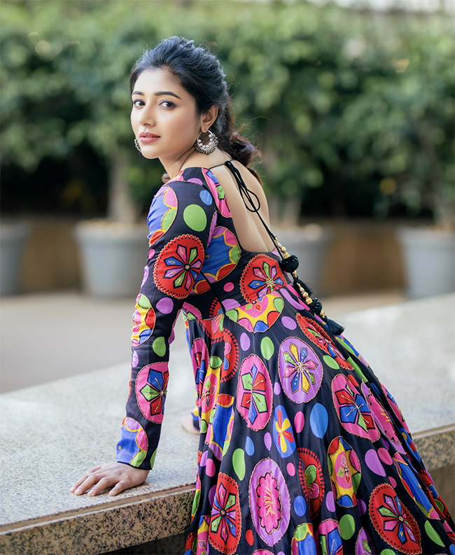 Actress_20Mirnaa_20Menon_20Pictures-5.jpg 5