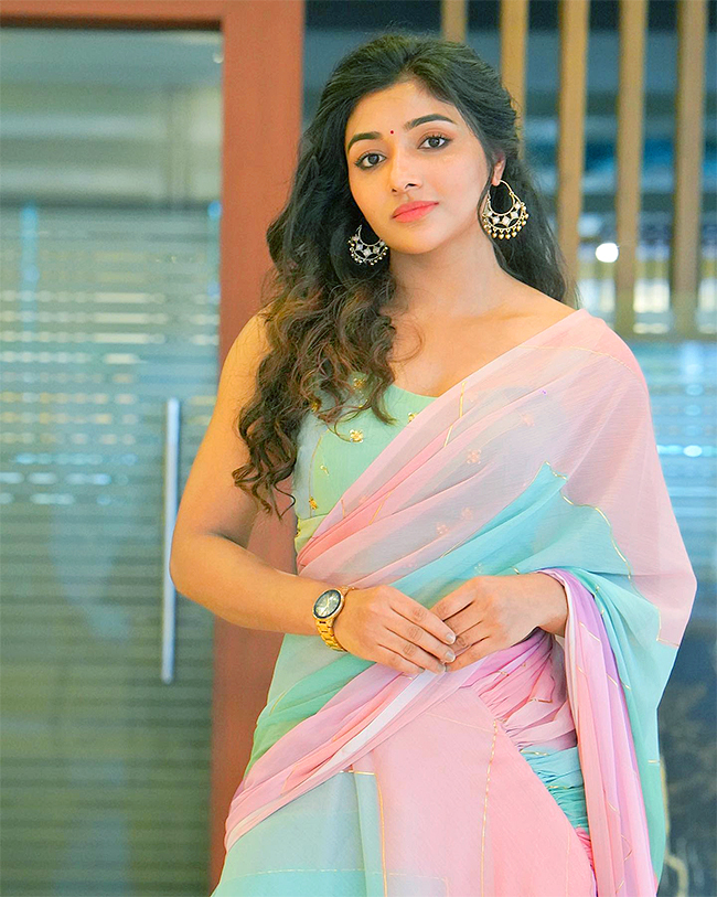 Actress_20Mirnaa_20Menon_20Pictures-7.jpg 7