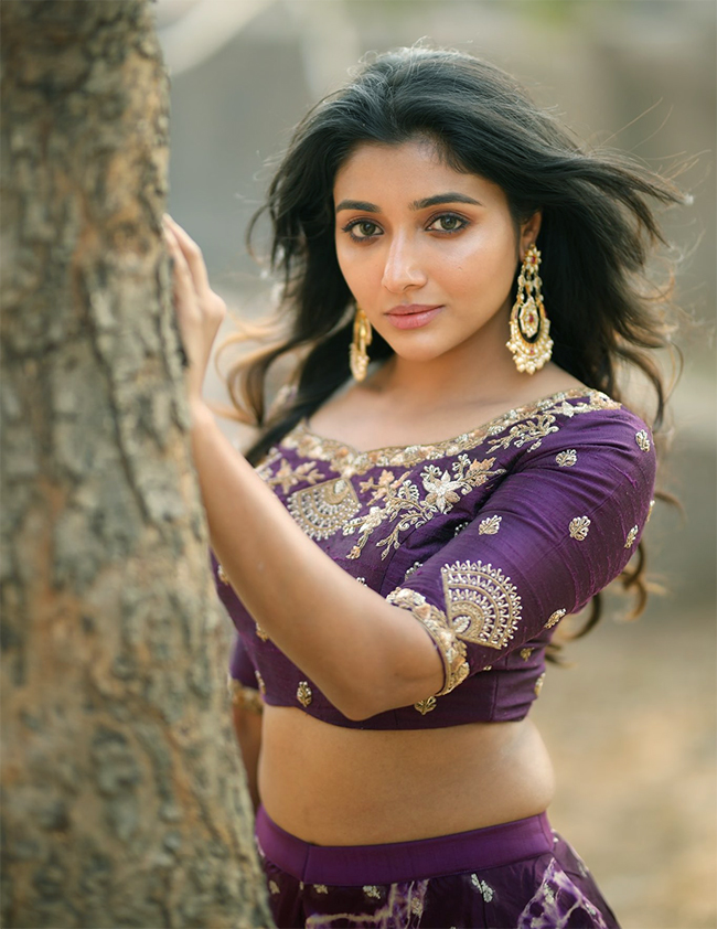 Actress_20Mirnaa_20Menon_20Pictures-8.jpg 8