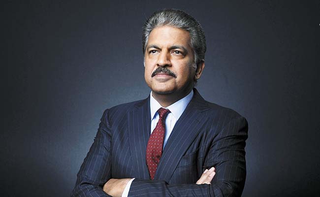 Anand_20Mahindra.jpg