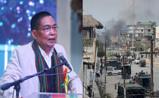 BJP-MLA-Vungzagin-Valte.jpg