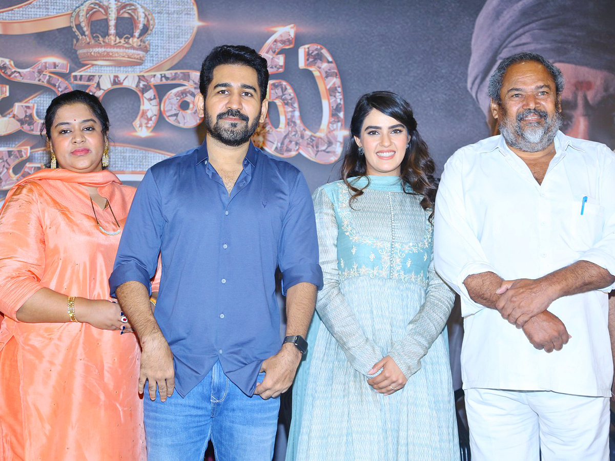 Bichagadu_202_20Press_20Meet_20Photos_3.jpg 3