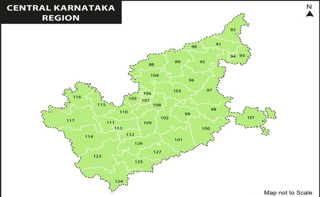 CENTRAL-KARNATAKA.jpg