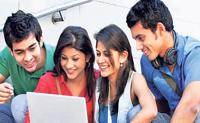 Check-The-Ap-Ssc-10th-Resul.jpg