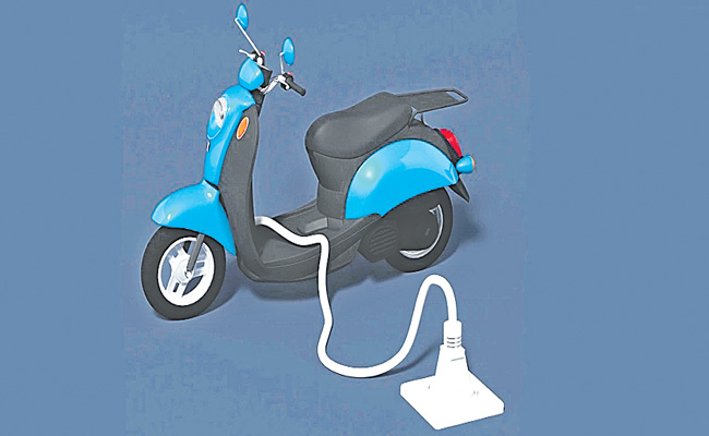 E-SCOOTER23.jpg