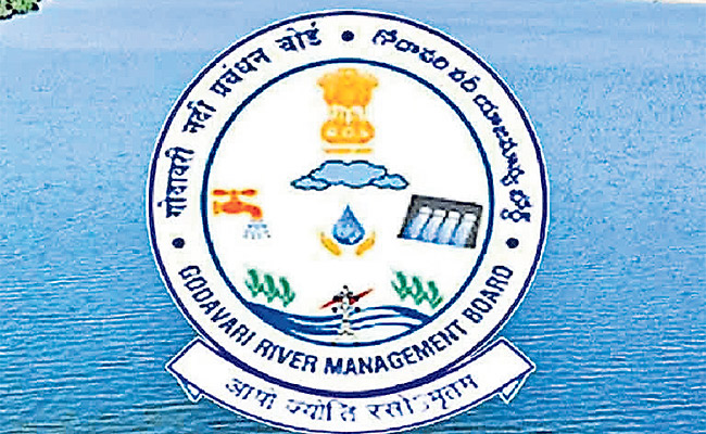GODAVARI-BOARD.jpg