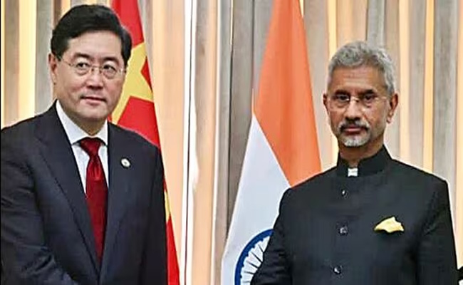 IND_2C-CHINA-MEET-SHANGAI.jpg