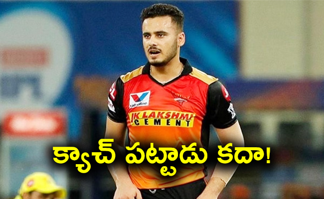 IPL_202023_20SRH_20Vs_20KKR_20Fans_20Roast_20Abdul_20Samad_20Hails_20Rinku_20Singh_20Why_01.jpg