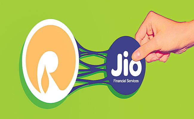 JIO-FINANCIAL-SERVICES.jpg