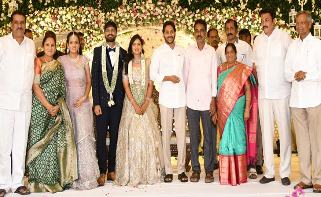 Kalpalatha-Daughter-Wedding.jpg