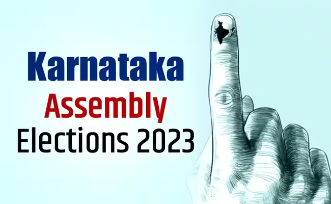 Karnataka_20Assembly_20Election_202023.jpg