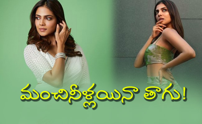 Malavika-Mohanan.jpg