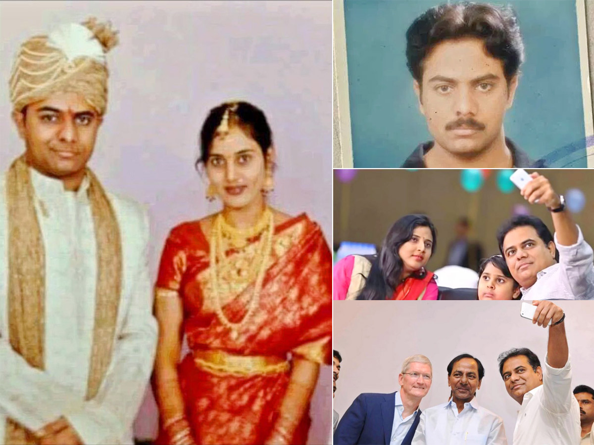 Minister_20KTR_20Unseen_20and_20Rare_20Images-1.jpg 1