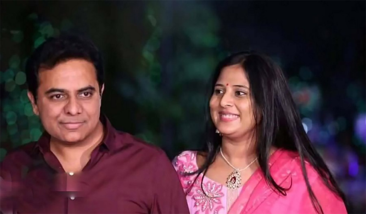 Minister_20KTR_20Unseen_20and_20Rare_20Images-10.jpg 10