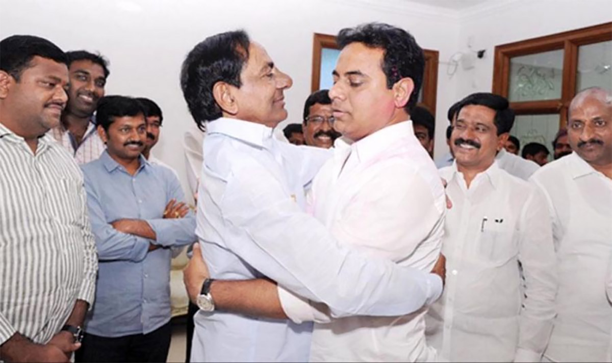 Minister_20KTR_20Unseen_20and_20Rare_20Images-11.jpg 11