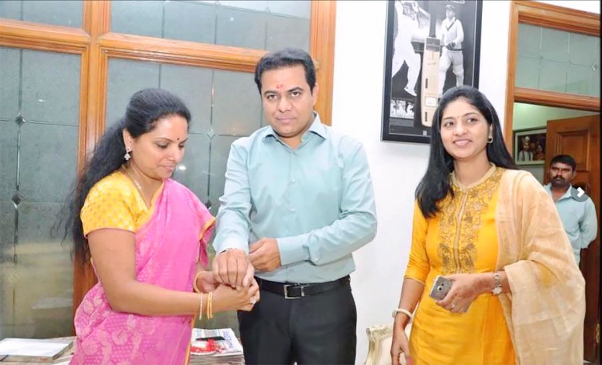 Minister_20KTR_20Unseen_20and_20Rare_20Images-12.jpg 12