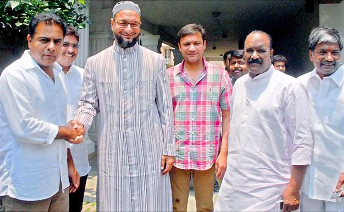 Minister_20KTR_20Unseen_20and_20Rare_20Images-13.jpg 13