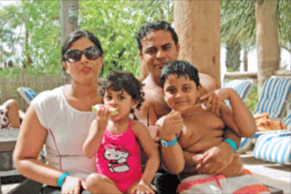 Minister_20KTR_20Unseen_20and_20Rare_20Images-14.jpg 14