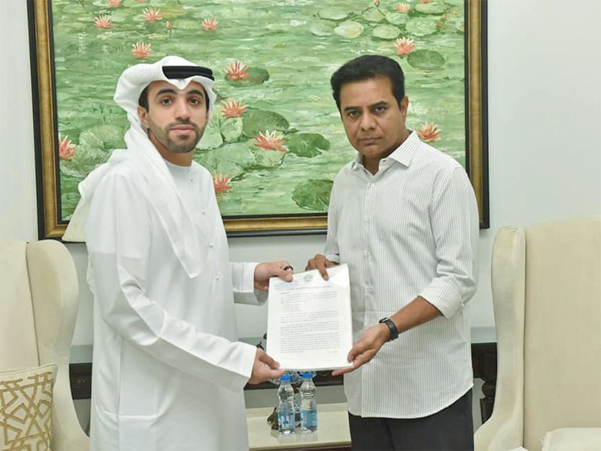 Minister_20KTR_20Unseen_20and_20Rare_20Images-16.jpg 16