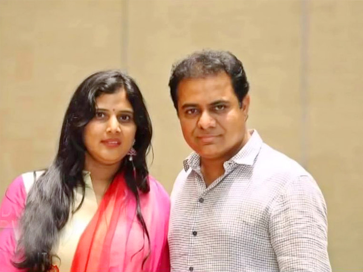 Minister_20KTR_20Unseen_20and_20Rare_20Images-18.jpg 18