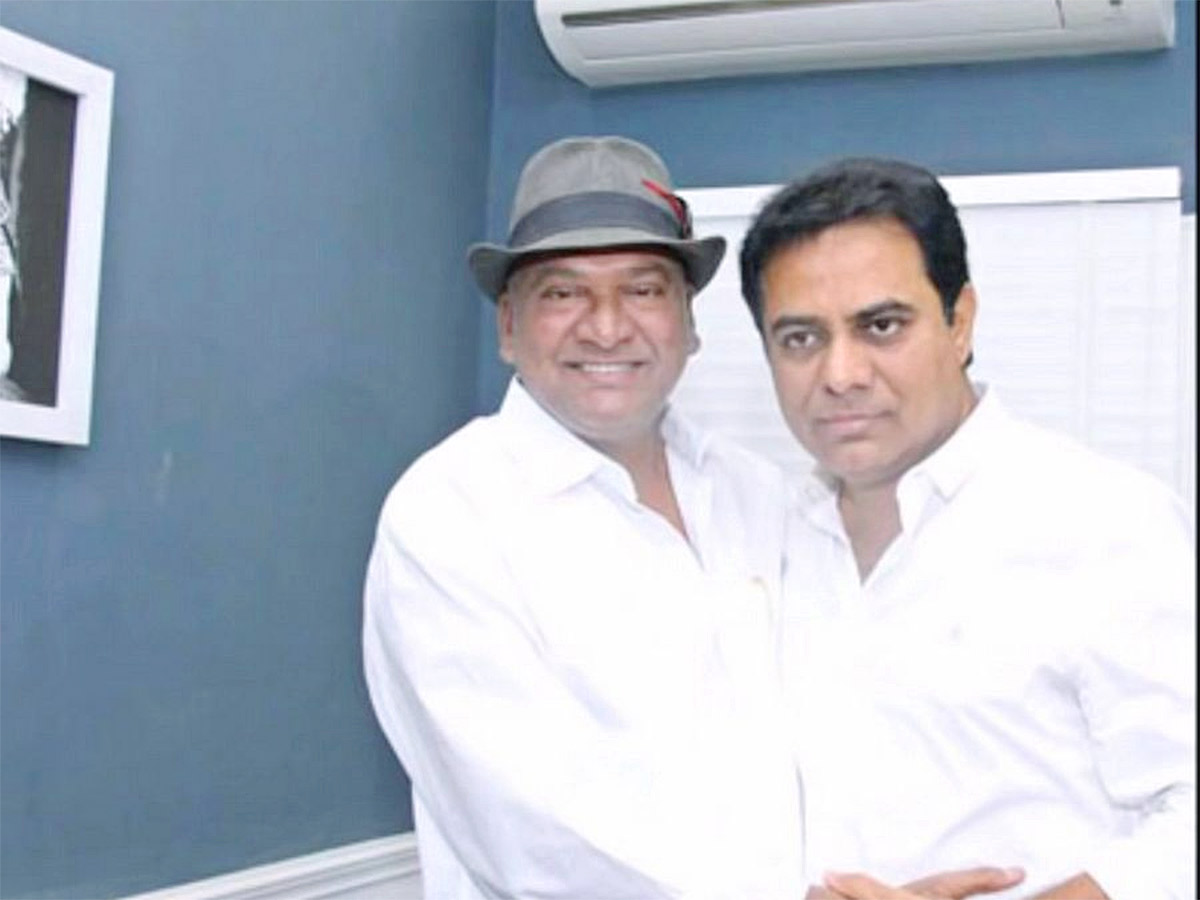 Minister_20KTR_20Unseen_20and_20Rare_20Images-20.jpg 20