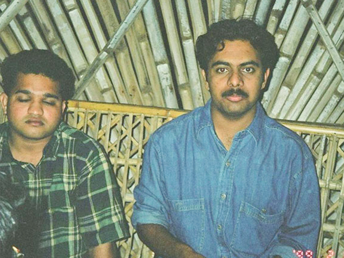 Minister_20KTR_20Unseen_20and_20Rare_20Images-21.jpg 21