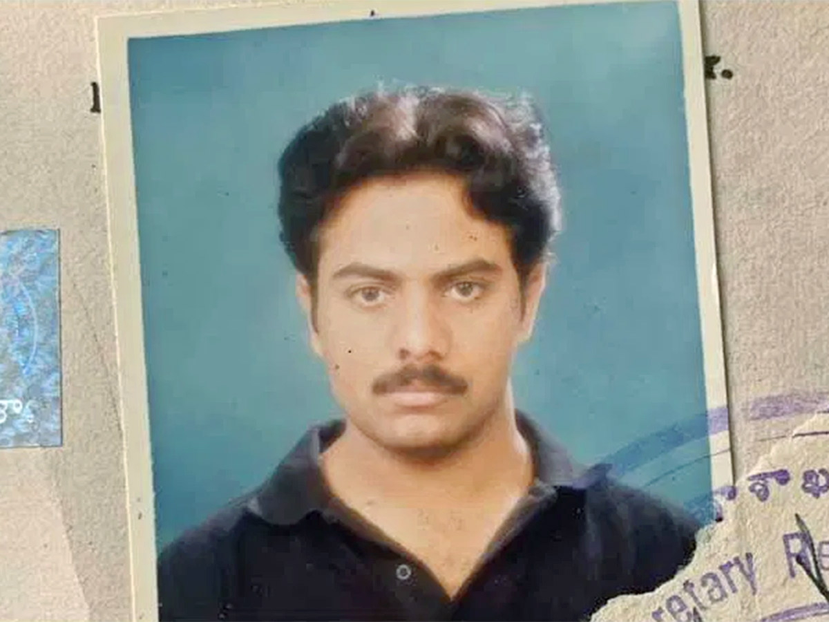 Minister_20KTR_20Unseen_20and_20Rare_20Images-23.jpg 23
