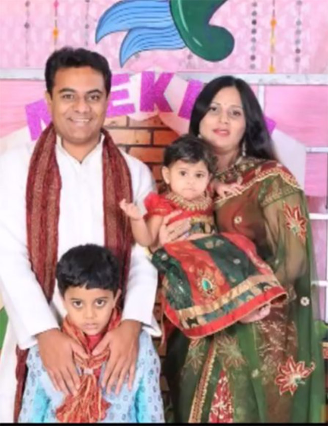 Minister_20KTR_20Unseen_20and_20Rare_20Images-24.jpg 24