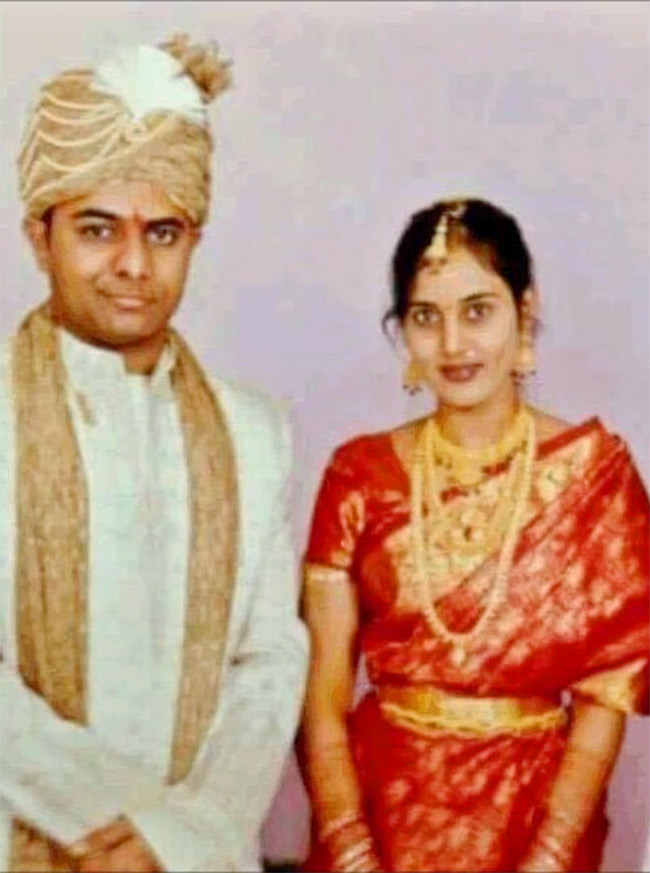 Minister_20KTR_20Unseen_20and_20Rare_20Images-26.jpg 26