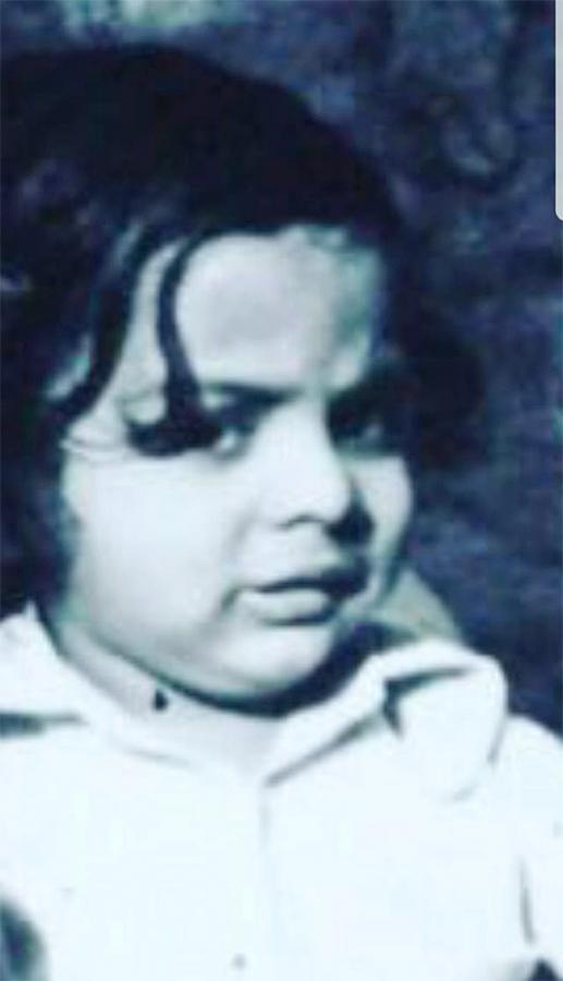 Minister_20KTR_20Unseen_20and_20Rare_20Images-3.jpg 3