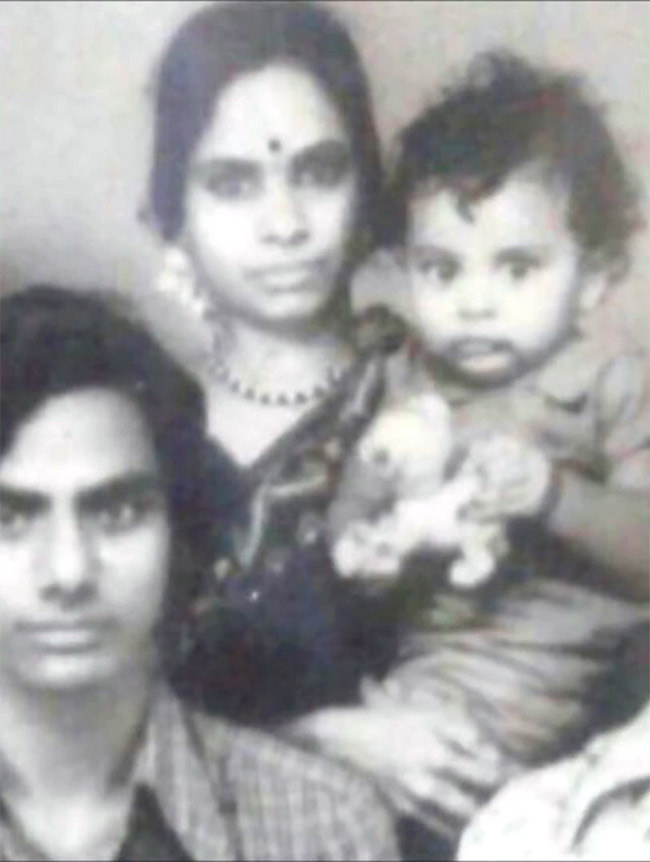 Minister_20KTR_20Unseen_20and_20Rare_20Images-4.jpg 4