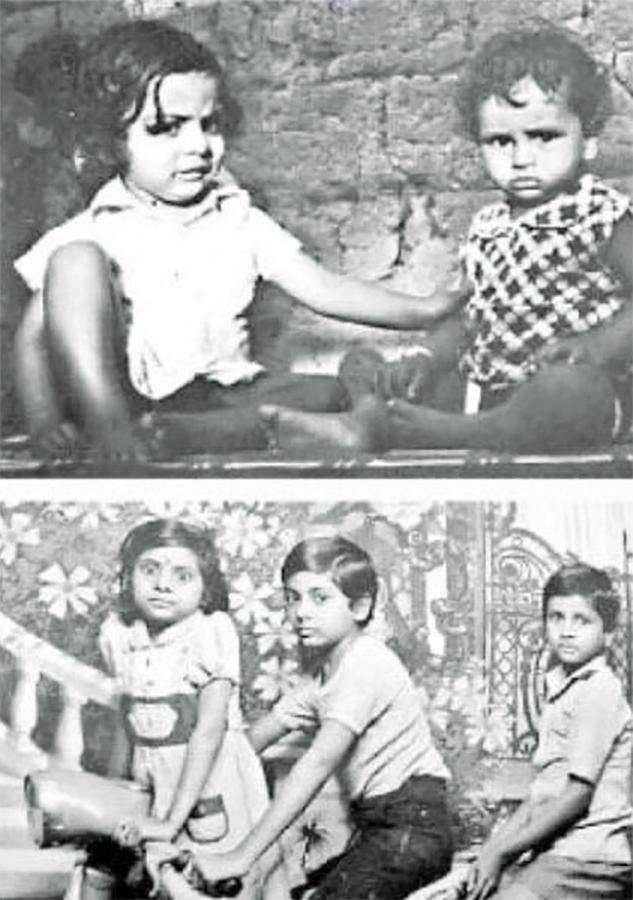 Minister_20KTR_20Unseen_20and_20Rare_20Images-5.jpg 5