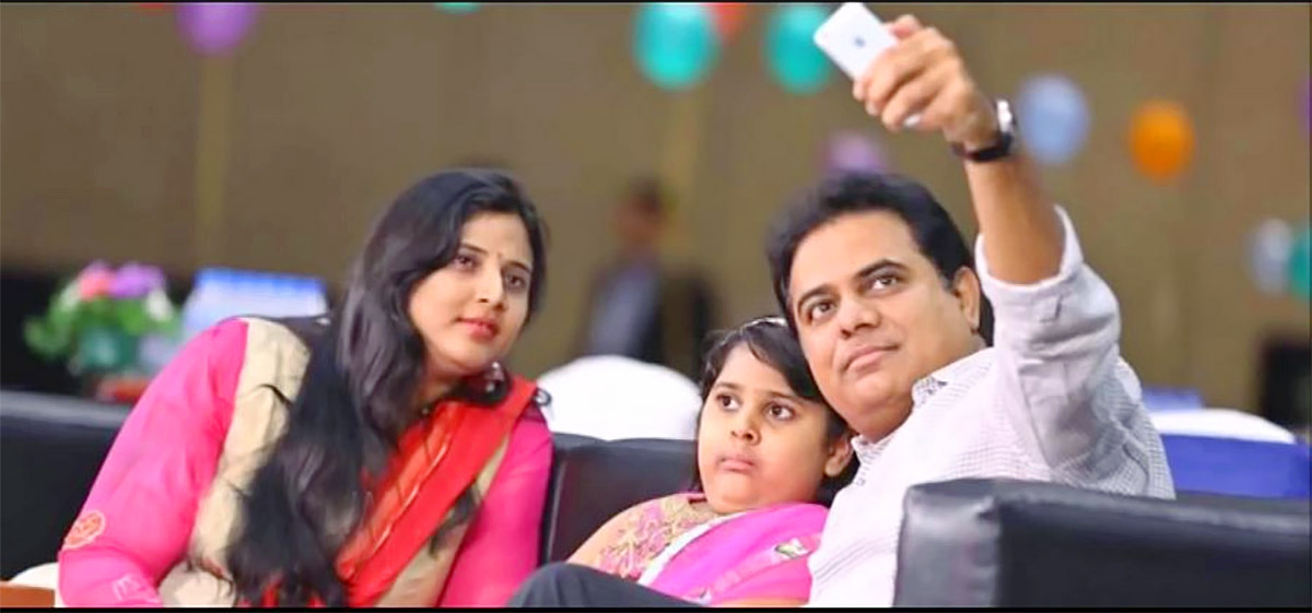 Minister_20KTR_20Unseen_20and_20Rare_20Images-6.jpg 6