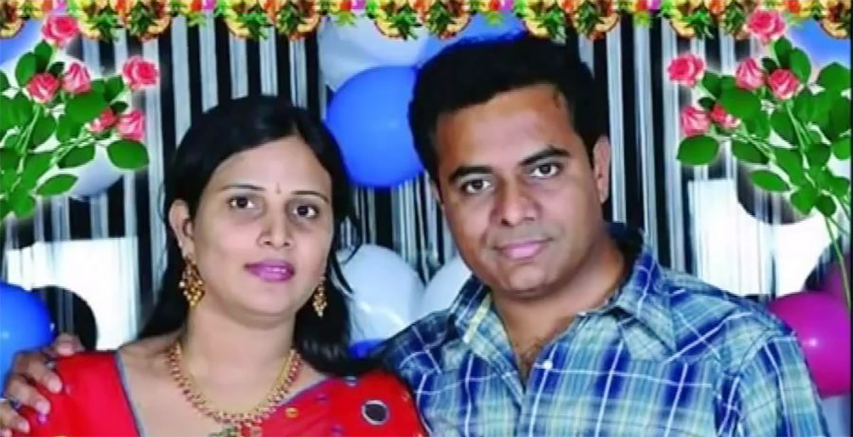 Minister_20KTR_20Unseen_20and_20Rare_20Images-8.jpg 8