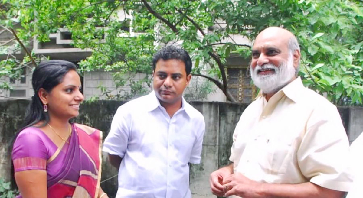 Minister_20KTR_20Unseen_20and_20Rare_20Images-9.jpg 9