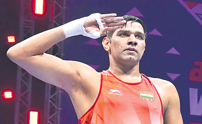 NARENDER-92KG-FILE-PHOTO.jpg