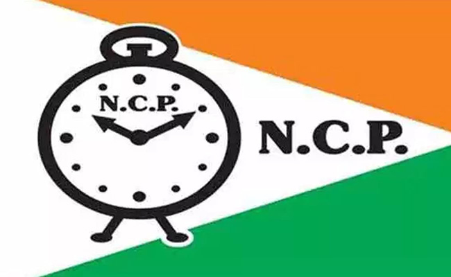 NCP.jpg