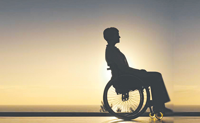 PHYSICALLY-CHALLENGED.jpg