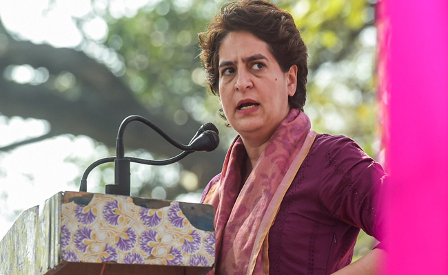 PRIYANKA.jpg