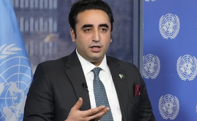 Pakistan_Foreign_Minister.jpg