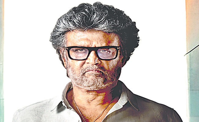 Rajinikanth_-Jailer_Final.jpg