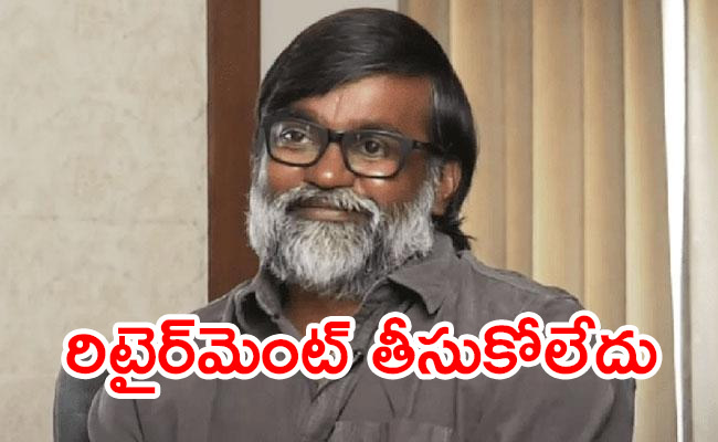 Selvaraghavan.jpg