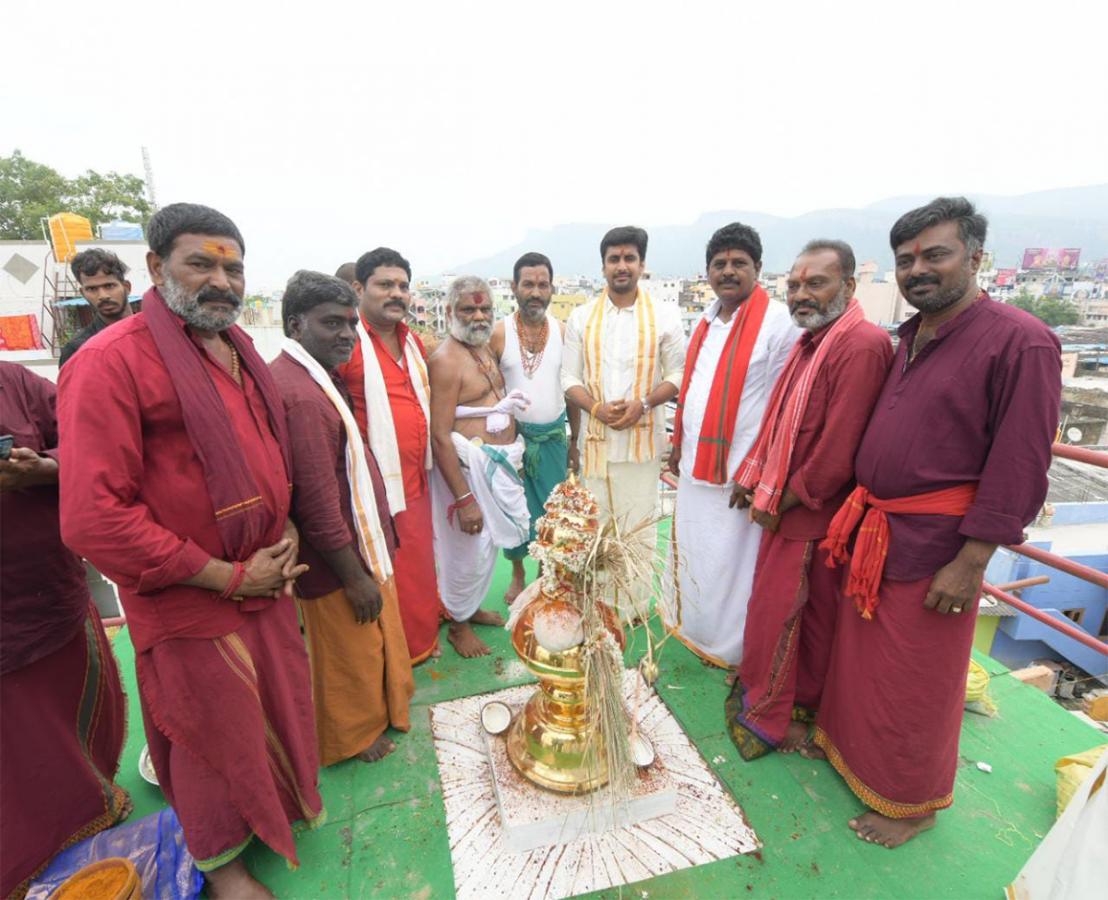 Tirupati_20Sri_20Tataiahgunta_20Gangamma_20Temple-10.jpg 10