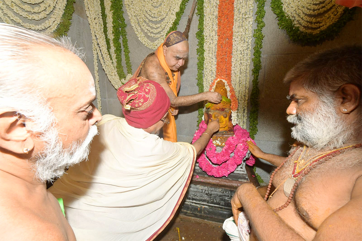 Tirupati_20Sri_20Tataiahgunta_20Gangamma_20Temple-11.jpg 11