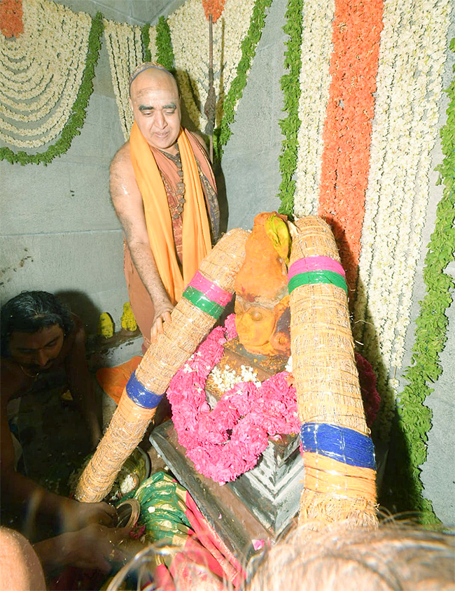 Tirupati_20Sri_20Tataiahgunta_20Gangamma_20Temple-12.jpg 12