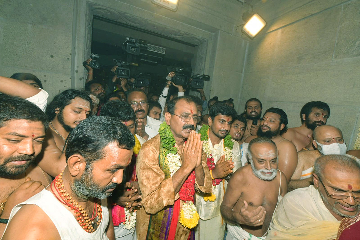 Tirupati_20Sri_20Tataiahgunta_20Gangamma_20Temple-14.jpg 14