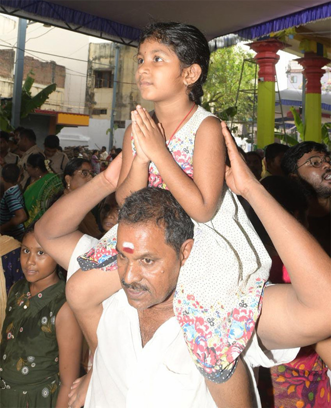 Tirupati_20Sri_20Tataiahgunta_20Gangamma_20Temple-16.jpg 16
