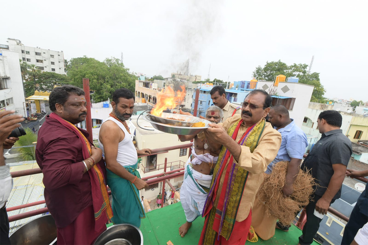 Tirupati_20Sri_20Tataiahgunta_20Gangamma_20Temple-17.jpg 17