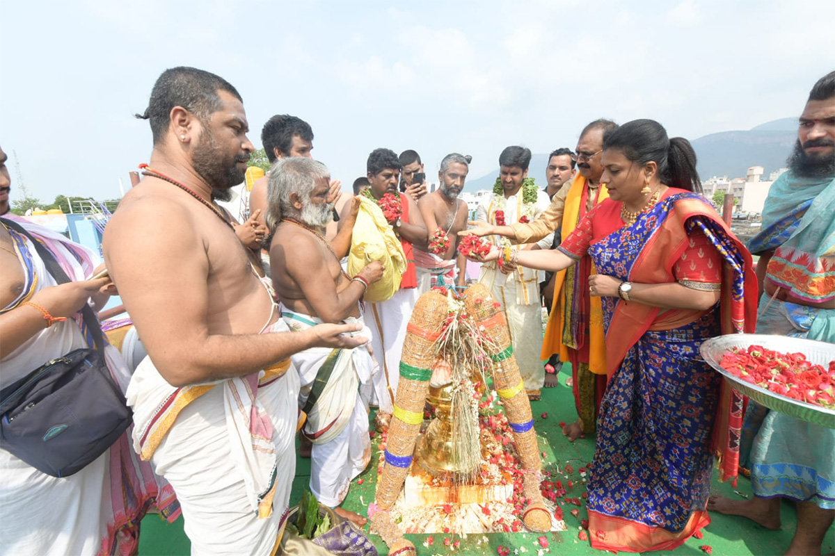 Tirupati_20Sri_20Tataiahgunta_20Gangamma_20Temple-18.jpg 18